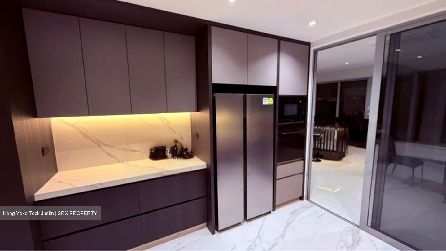 Ascentia Sky (D3), Condominium #453968951